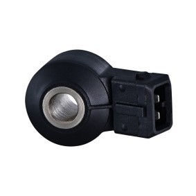 Køb Bankesensor af HELLA 6PG 013 114-361 til den lave pris 217,42 DKK