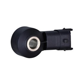 Klopfsensor 6PG 013 114-471 CHEVROLET CORSA von HELLA