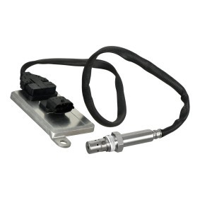 Køb NOx-sensor, NOx-katalysator af HELLA 6PN 358 186-701 til den lave pris 2202,13 DKK