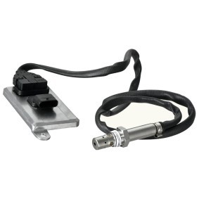 Achetez des Capteur NOx, Catalyseur NOx HELLA 6PN 358 186-811 à prix pour 251,13 €
