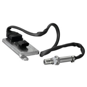 Achetez des Capteur NOx, Catalyseur NOx HELLA 6PN 358 186-821 à prix pour 262,92 €