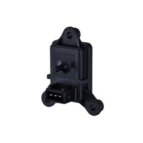 Köp Sensor, laddtryck av HELLA 6PP 358 152-451 till det låga priset 407,78 kr