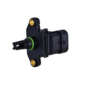 Köp Sensor, laddtryck av HELLA 6PP 358 152-461 till det låga priset 396,33 kr