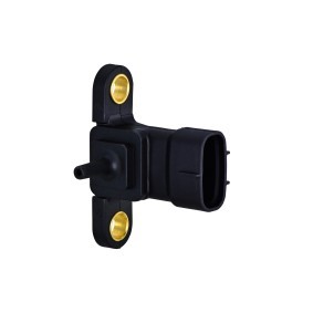 Köp Sensor, laddtryck av HELLA 6PP 358 152-481 till det låga priset 440,46 kr