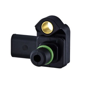 Kjøp Ladetrykk-sensor av HELLA 6PP 358 152-561 til den lave prisen 388,20 NOK
