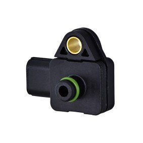 Köp Sensor, laddtryck av HELLA 6PP 358 152-581 till det låga priset 420,69 kr