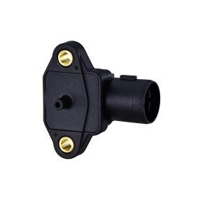 Køb Sensor, ladetryk af HELLA 6PP 358 152-601 til den lave pris 245,59 DKK