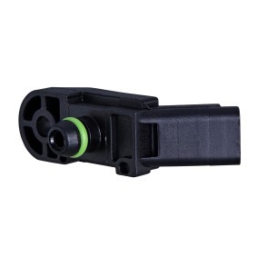 Acquista Sensore, pressione collettore d'aspirazione da HELLA 6PP 358 152-671 a buon mercato per soli 32,97 €