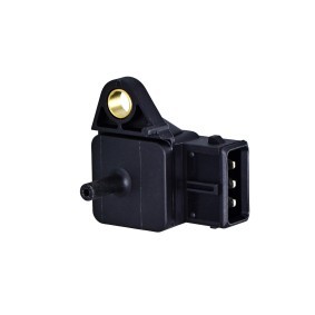 Köp Sensor, laddtryck av HELLA 6PP 358 152-681 till det låga priset 374,25 kr
