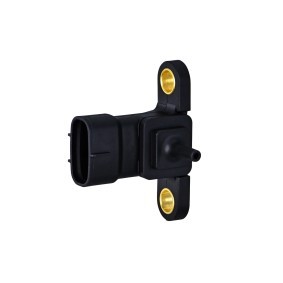 Köp Sensor, laddtryck av HELLA 6PP 358 152-711 till det låga priset 439,87 kr