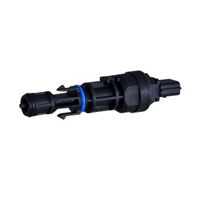 Achetez des Capteur, vitesse / régime HELLA 6PU 009 145-301 à prix pour 25,69 €
