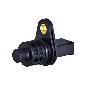 Sensor, Geschwindigkeit / Drehzahl 6PU 009 145-311 VOLKSWAGEN GOL von HELLA