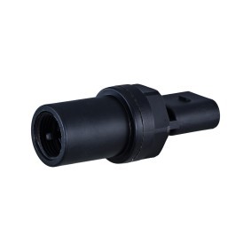 Kjøp Sensor, hastighet / turtall av HELLA 6PU 009 145-341 til den lave prisen 323,54 NOK