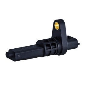 Sensor, Geschwindigkeit / Drehzahl 6PU 009 145-351
