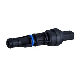 Achetez des Capteur, vitesse / régime HELLA 6PU 009 145-371 à prix pour 25,25 €