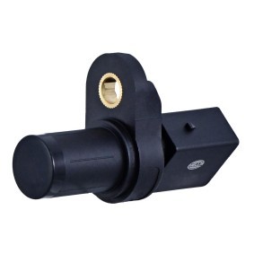 Köp Vevaxelgivare av HELLA 6PU 009 168-721 till det låga priset 344,88 kr