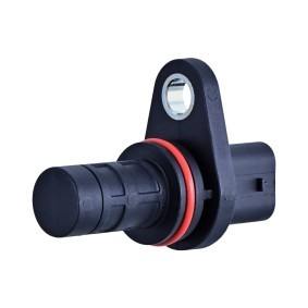 Acquista Generatore di impulsi, Albero a gomiti da HELLA 6PU 009 168-731 a buon mercato per soli 20,47 €