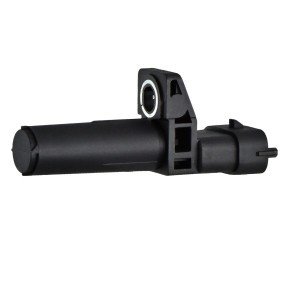 Kurbelwellensensor 6PU 009 168-771
