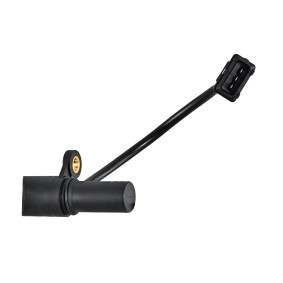 Comprar Sensor de cigüeñal de HELLA 6PU 009 168-791 a bajo precio de 16,38 €