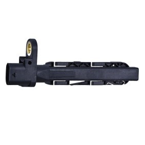 Acquista Generatore di impulsi, Albero a gomiti da HELLA 6PU 009 168-811 a buon mercato per soli 21,02 €