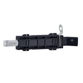 Acquista Generatore di impulsi, Albero a gomiti da HELLA 6PU 009 168-821 a buon mercato per soli 25,30 €
