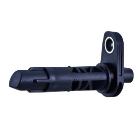 Compre Sensor de cigüeñal de HELLA online para INSIGNIA Mk II (B) Ranchera familiar a precios moderados