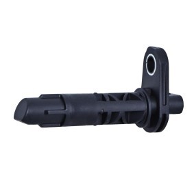 Compre Sensor de cigüeñal de HELLA online para Astra Mk VII (K) Familiar (B16) a precios moderados