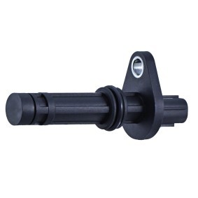 Kurbelwellensensor 6PU 009 168-891