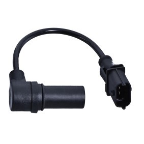 Acquista Generatore di impulsi, Albero a gomiti da HELLA 6PU 009 168-921 a buon mercato per soli 18,95 €