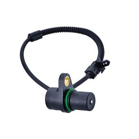 Acquista Generatore di impulsi, Albero a gomiti da HELLA 6PU 009 168-961 a buon mercato per soli 16,89 €