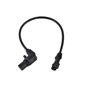 Comprar Sensor de cigüeñal de HELLA 6PU 009 168-981 a bajo precio de 18,38 €