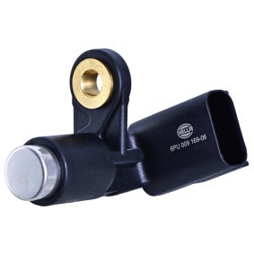 Kurbelwellensensor 6PU 009 169-061 für SEBRING Cabriolet (JS) für 17,81 CHF