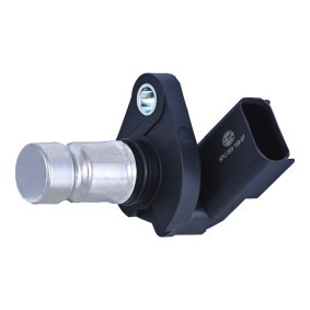Kurbelwellensensor 6PU 009 169-071 für SEBRING Cabriolet (JS) für 19,32 CHF
