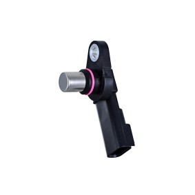 Compre Sensor, posição da árvore de cames da HELLA 6PU 358 191-011 a um preço baixo por 53,29 €