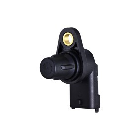 Køb Sensor, knastakselposition af HELLA 6PU 358 191-021 til den lave pris 227,24 DKK