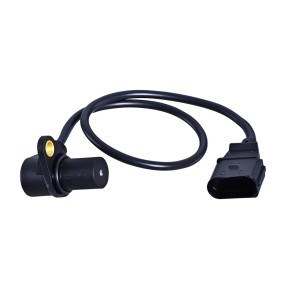 Acquista Generatore di impulsi, Albero a gomiti da HELLA 6PU 358 191-051 a buon mercato per soli 19,43 €