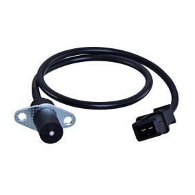 Kurbelwellensensor 6PU 358 191-081