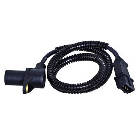 Compre Sensor de cigüeñal de HELLA online para Master Pro Furgón (FH__) a precios moderados