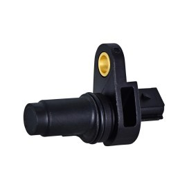 Køb Krumtapsføler af HELLA 6PU 358 191-121 til den lave pris 240,32 DKK
