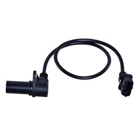 Køb Krumtapsføler af HELLA 6PU 358 191-161 til den lave pris 191,68 DKK