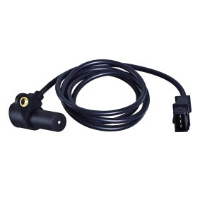 Acquista Generatore di impulsi, Albero a gomiti da HELLA 6PU 358 191-171 a buon mercato per soli 20,47 €