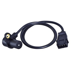 Köp Vevaxelgivare av HELLA 6PU 358 191-261 till det låga priset 222,84 kr