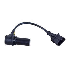 Kurbelwellensensor 6PU 358 191-291