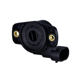 Køb Gasspjæld-potentiometer af HELLA 6PX 008 476-691 til den lave pris 231,43 DKK