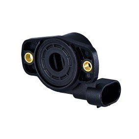 Køb Gasspjæld-potentiometer af HELLA 6PX 008 476-701 til den lave pris 229,96 DKK