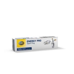 Osta Sytytystulppa HELLA:llä 8EH 188 708-151 edullisesti hintaan 3,71 €