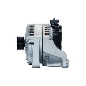 Lichtmaschine 8EL 015 630-491