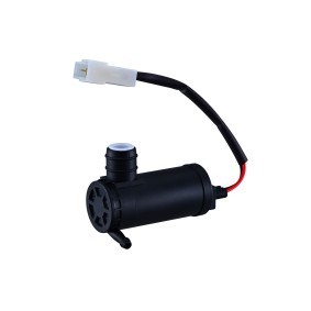 Osta HELLA Polttoainepumppu netistä C-MAX (DM2)-mallille edulliseen hintaan