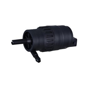 Waschwasserpumpe, Scheibenreinigung 8TW 006 849-261
