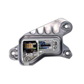 Achetez des Appareil de commande, système d'éclairage HELLA 9DW 192 108-011 à prix pour 373,96 €